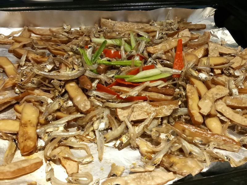 �������ֶ��ɳ�С��ɵ�����