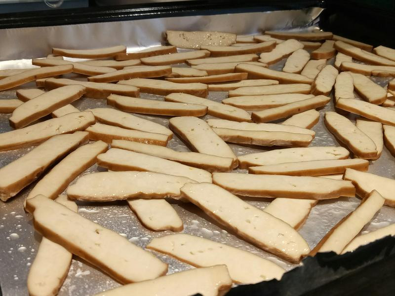 �������ֶ��ɳ�С��ɵ�����