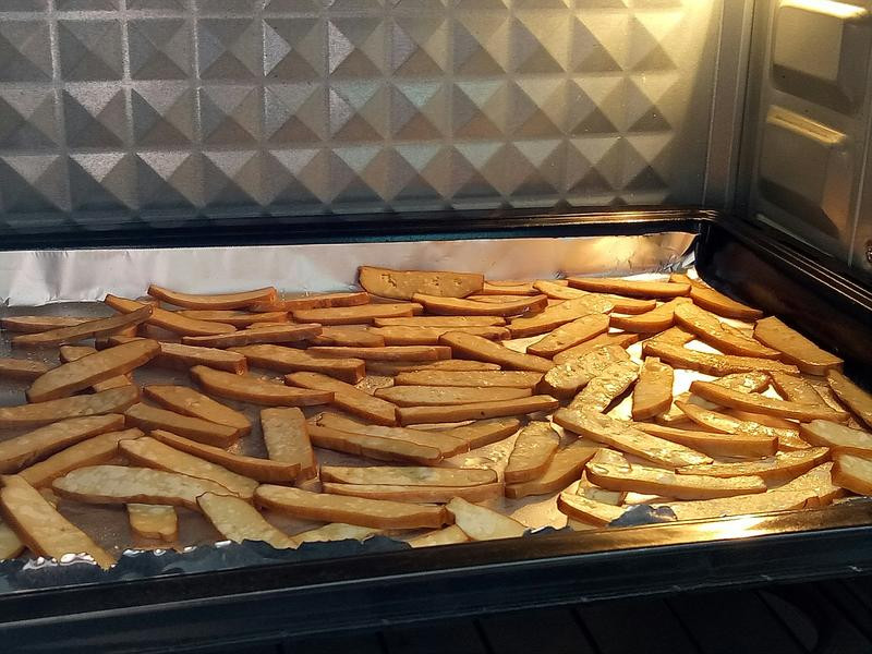 �������ֶ��ɳ�С��ɵ�����