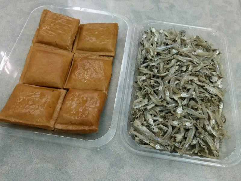 �������ֶ��ɳ�С��ɵ�����