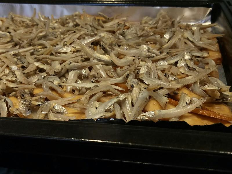 �������ֶ��ɳ�С��ɵ�����