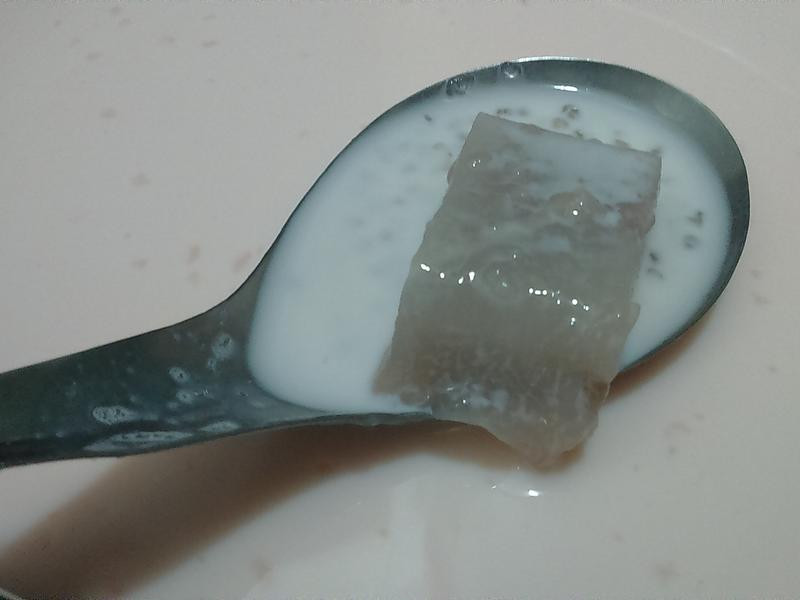 �㽶��ݮţ������¶������