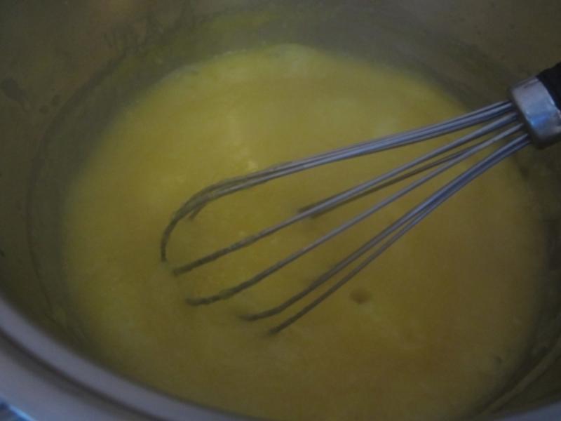 ��ʽ���ţ�̶�������