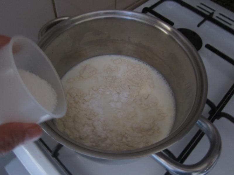 ��ʽ���ţ�̶�������