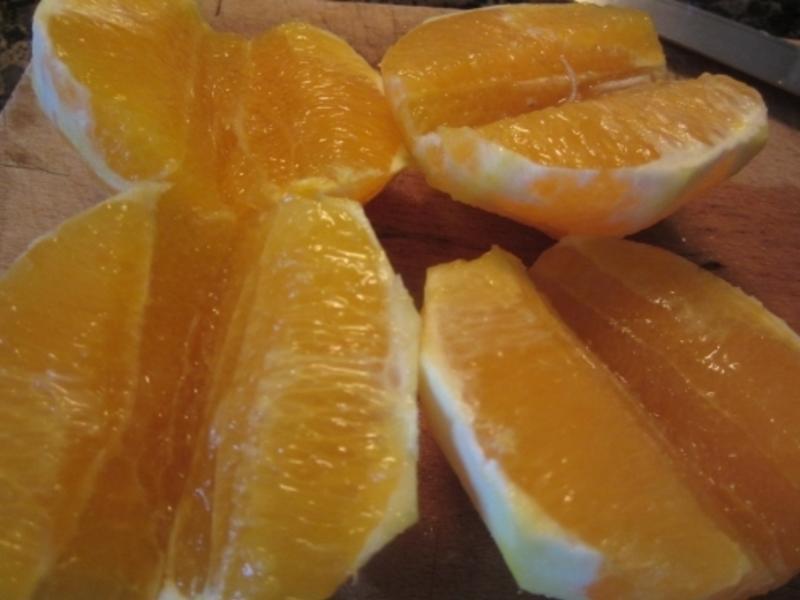 ��ʽ���ţ�̶�������