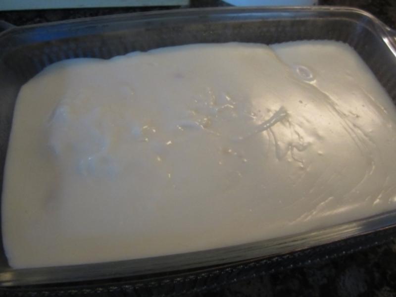 ��ʽ���ţ�̶�������