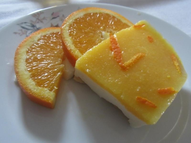 ��ʽ���ţ�̶�������