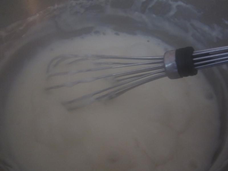 ��ʽ���ţ�̶�������