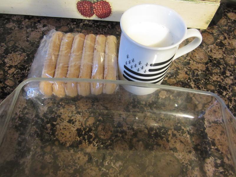 ��ʽ���ţ�̶�������