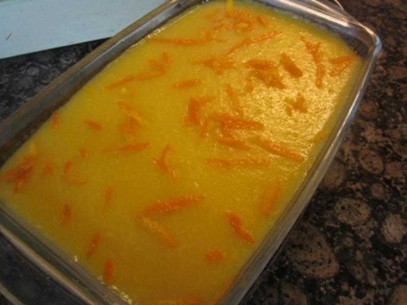 ��ʽ���ţ�̶�������