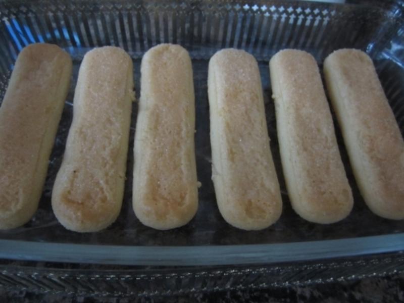 ��ʽ���ţ�̶�������