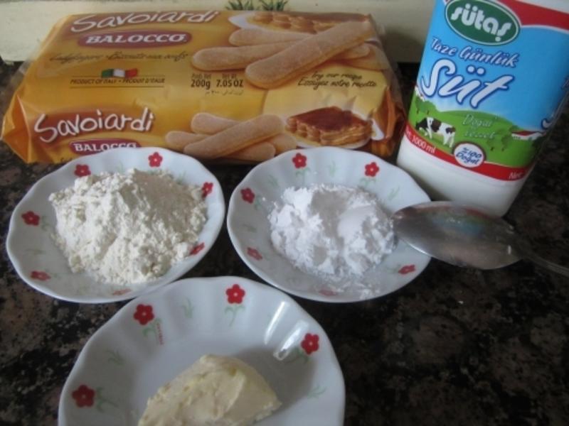 ��ʽ���ţ�̶�������