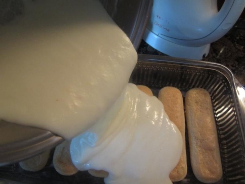 ��ʽ���ţ�̶�������