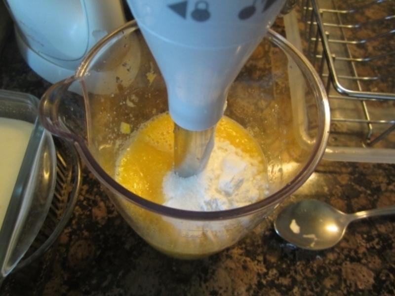 ��ʽ���ţ�̶�������