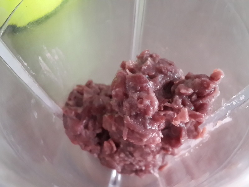 ����춹ţ�̱���������