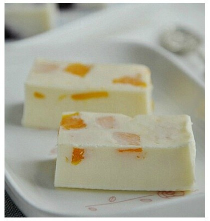 â��ţ�̶�������