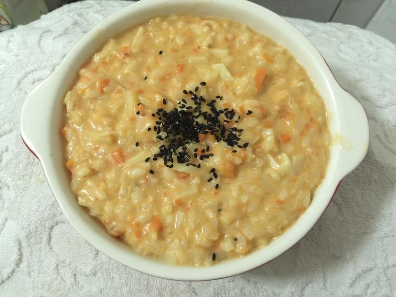 (������)����ţ������������