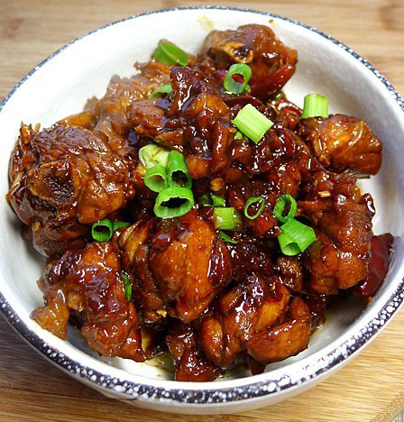 ����Ѽ�������