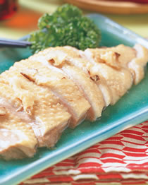 ��Ѽ������