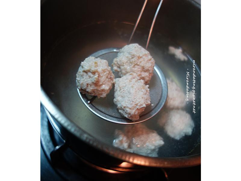 ����������������������