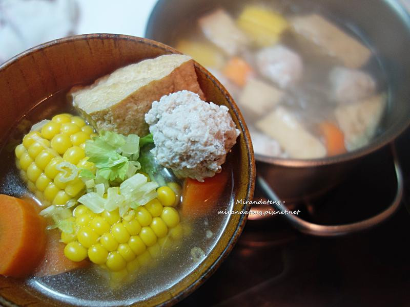 ����������������������