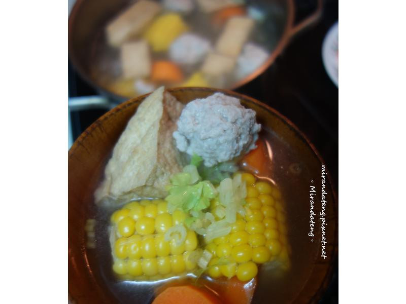 ����������������������