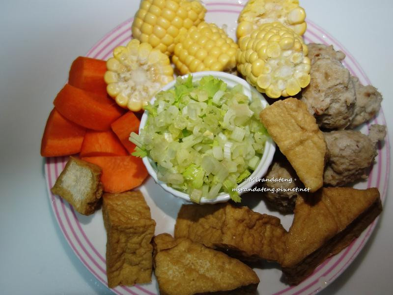 ����������������������