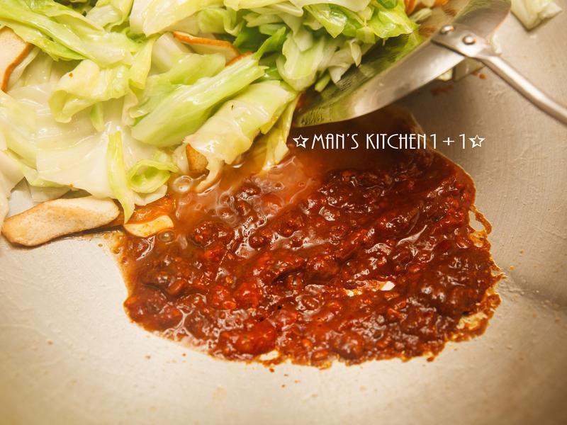 (������) �ع��������