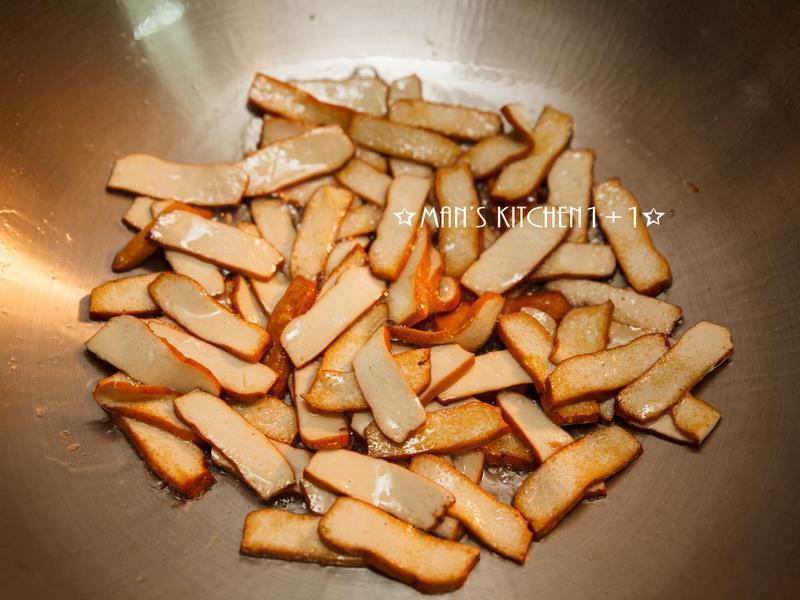 (������) �ع��������