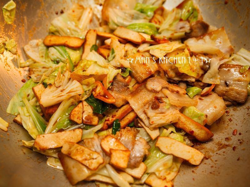 (������) �ع��������