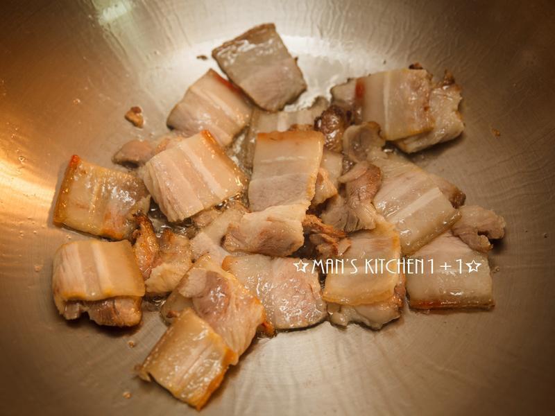 (������) �ع��������