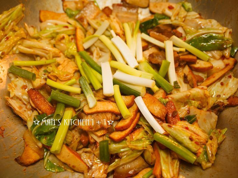 (������) �ع��������