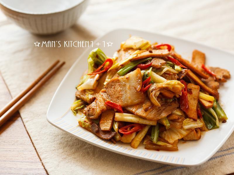 (������) �ع��������