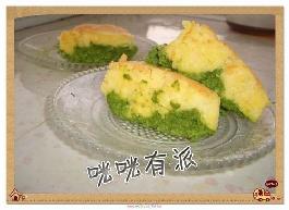 ˫�������ҵ��������