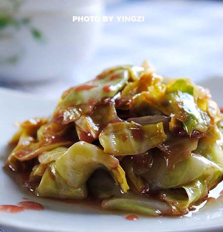 ������˵�����