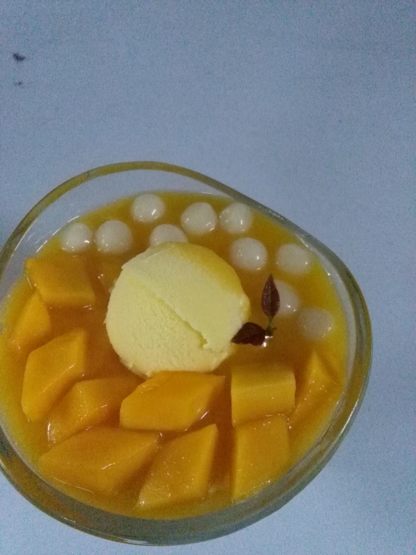 ��â��С���ӵ�����