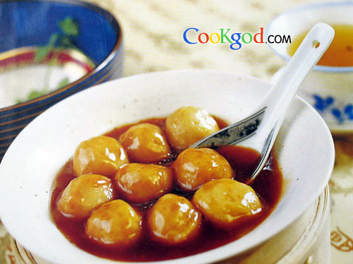 �������ӵ�����