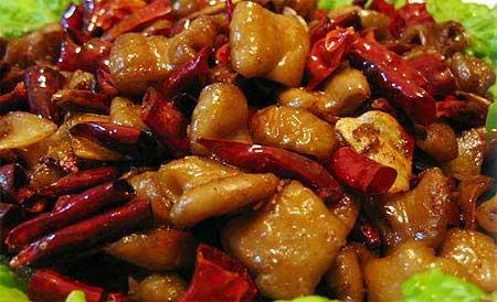 ���ӷʳ�������