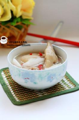 �����ܲ���������