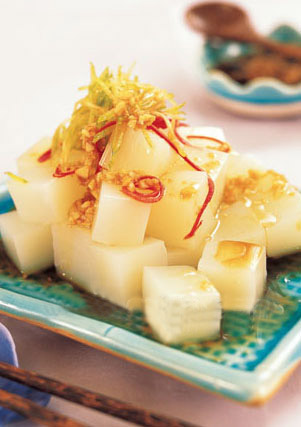 �������۵�����