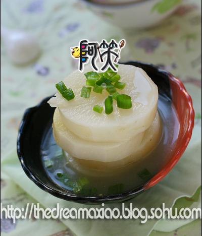 �����ܲ�������