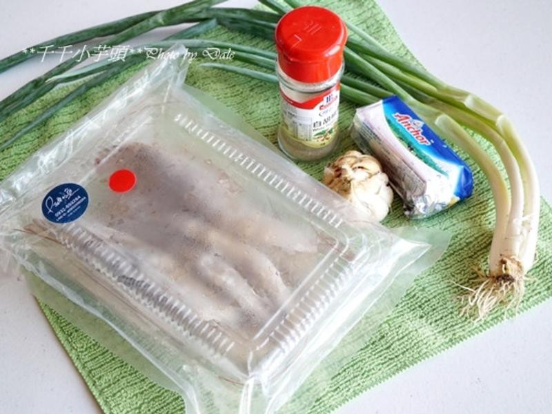 ��������Ϻ������