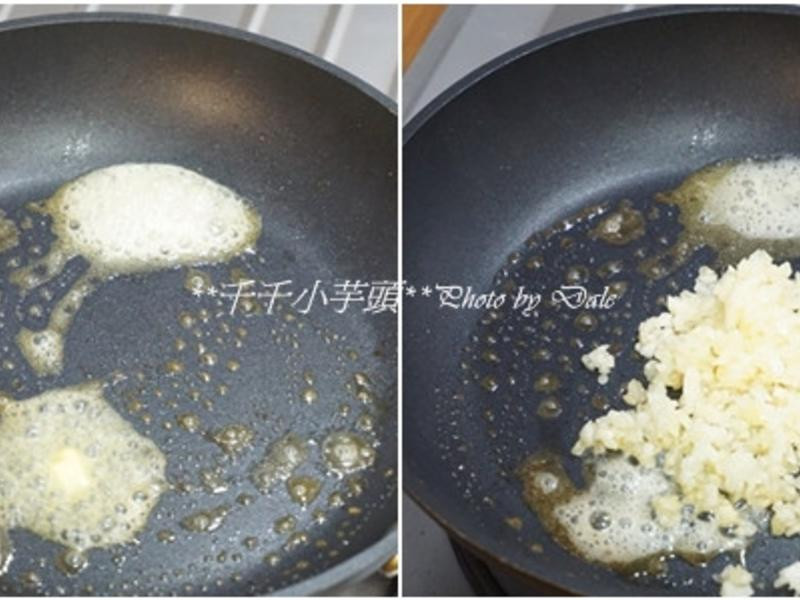 ��������Ϻ������