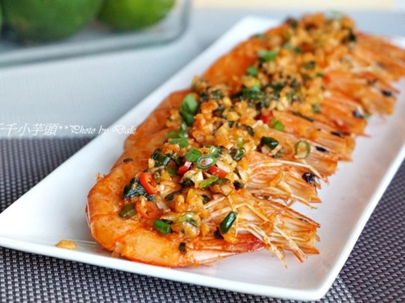 ��������Ϻ������