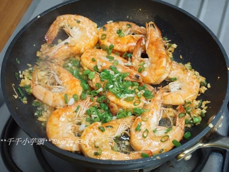 ��������Ϻ������