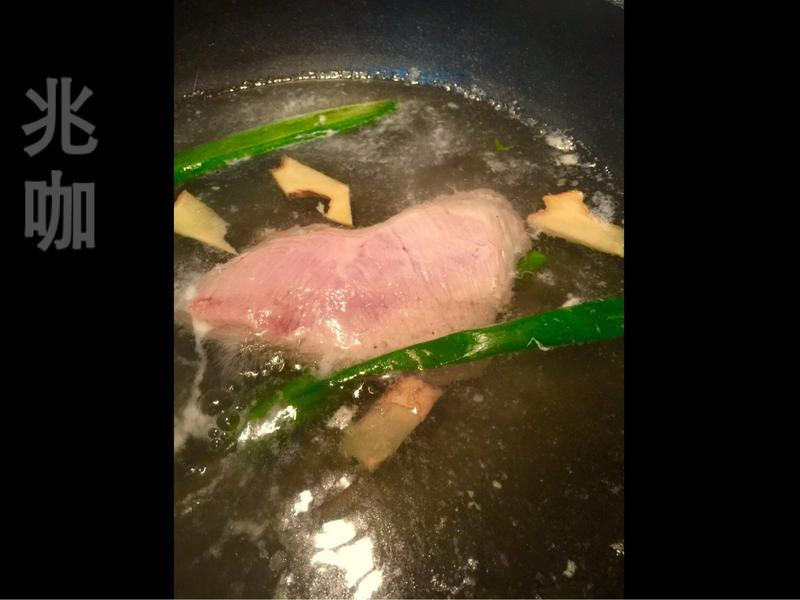 ɳ��������Ƭ������