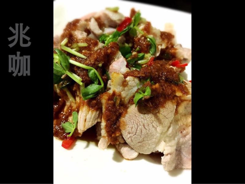 ɳ��������Ƭ������