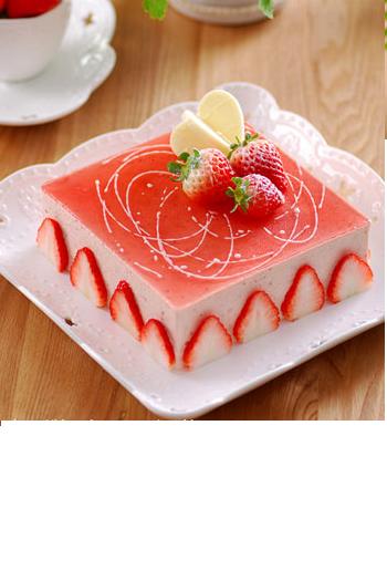 ��ݮ��֥ʿ������