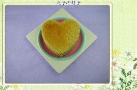 ���֥ʿ���������