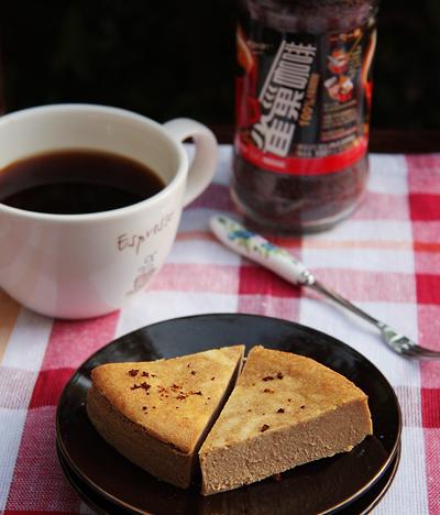 ȸ������֥ʿ���������